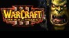 прохождение WarCraft III: Reign of Chaos