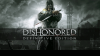 прохождение Dishonored: Definitive Edition