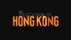 прохождение Shadowrun: Hong Kong