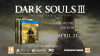 Dark Souls 3