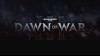 Warhammer 40.000: Dawn of War III