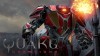 Quake: Champions