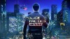 прохождение Police Tactics: Imperio