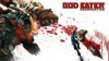 прохождение God Eater Resurrection