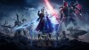 Warhammer 40.000: Dawn of War III