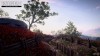 Battlefield 1