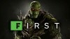 Injustice 2