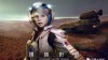 Unearthing Mars