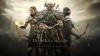 прохождение The Elder Scrolls Online