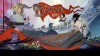 прохождение The Banner Saga 2