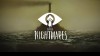 Little Nightmares