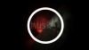 прохождение Husk