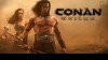 Conan Exiles