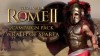прохождение Total War: Rome II -- Wrath of Sparta