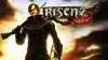 прохождение Risen 2: Dark Waters