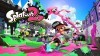 Splatoon 2