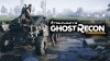 Tom Clancy's Ghost Recon: Wildlands