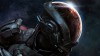 Mass Effect: Andromeda