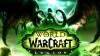World of Warcraft: Legion