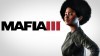 Mafia III