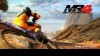 Moto Racer 4