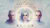 Dreamfall Chapters