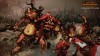 Total War: Warhammer