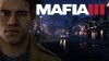 Mafia III