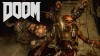 DOOM