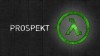 Prospekt