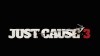 Just Cause 3
