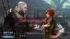 The Witcher 3: Wild Hunt - Hearts of Stone