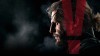 Metal Gear Solid V: The Phantom Pain