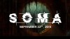SOMA