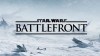 Star Wars Battlefront (2015)