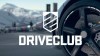 Driveclub