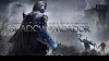 Middle-earth: Shadow of Mordor