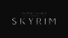 The Elder Scrolls V: Skyrim