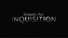 Dragon Age: Inquisition