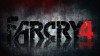 Far Cry 4