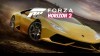 прохождение Forza Horizon 2