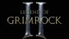 Legend of Grimrock II