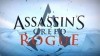 Assassin's Creed Rogue