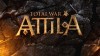 Total War: Attila