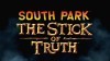 South Park: The Stick of Truth