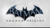 прохождение Batman: Arkham Origins