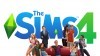 The Sims 4