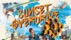 Sunset Overdrive