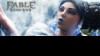 Fable Legends