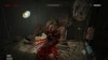 прохождение Outlast: Whistleblower